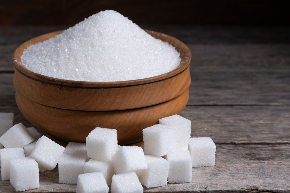 Refined & Raw Cane Sugar - ICUMSA 45, ICUMSA 200, VHP 600/1200